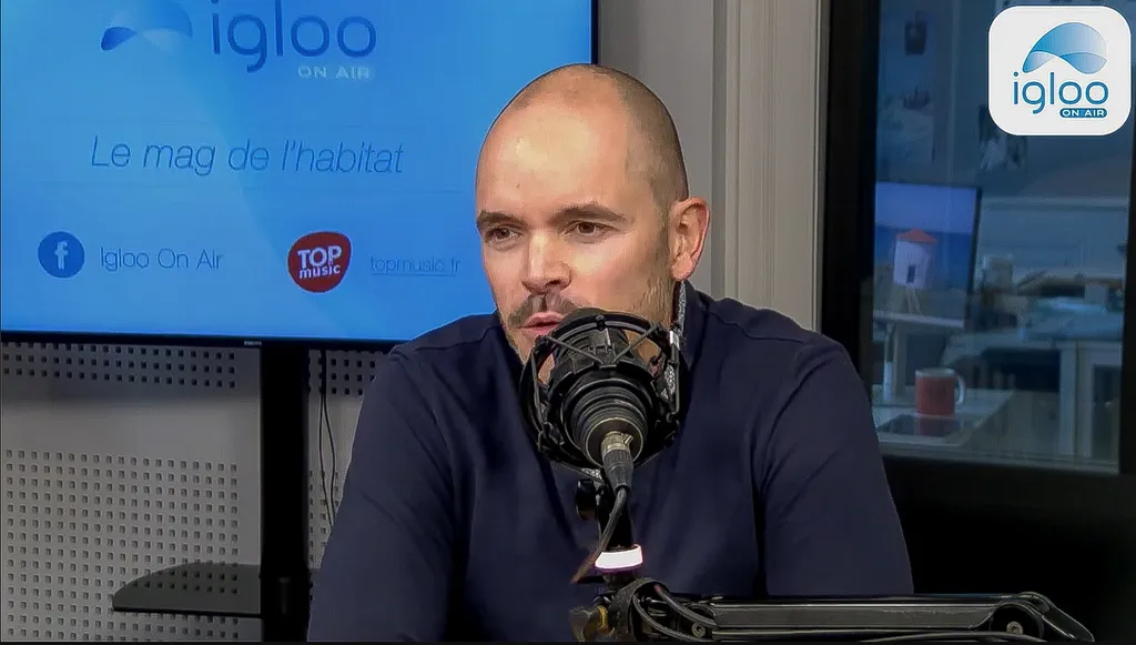 [L'Observatoire du neuf] : Les taux d’intérêt : feu vert ou signal d’alerte ?