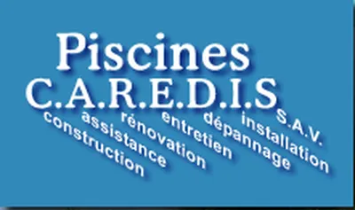 Construction de piscines SIX FOURS LES PLAGES six fours les plages CAREDIS Six fours les plages CAREDIS