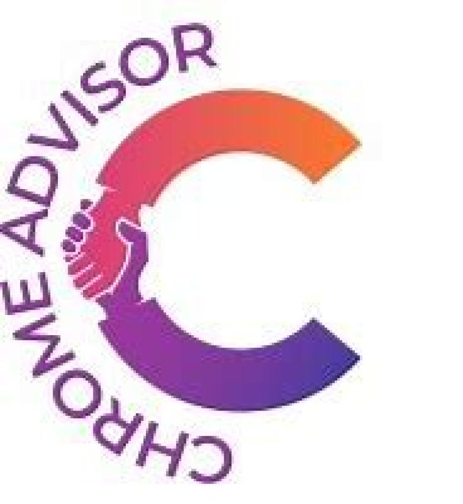 comparateur de crédit en ligne france CHROME ADVISOR