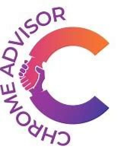 comparateur de crédit en ligne france CHROME ADVISOR