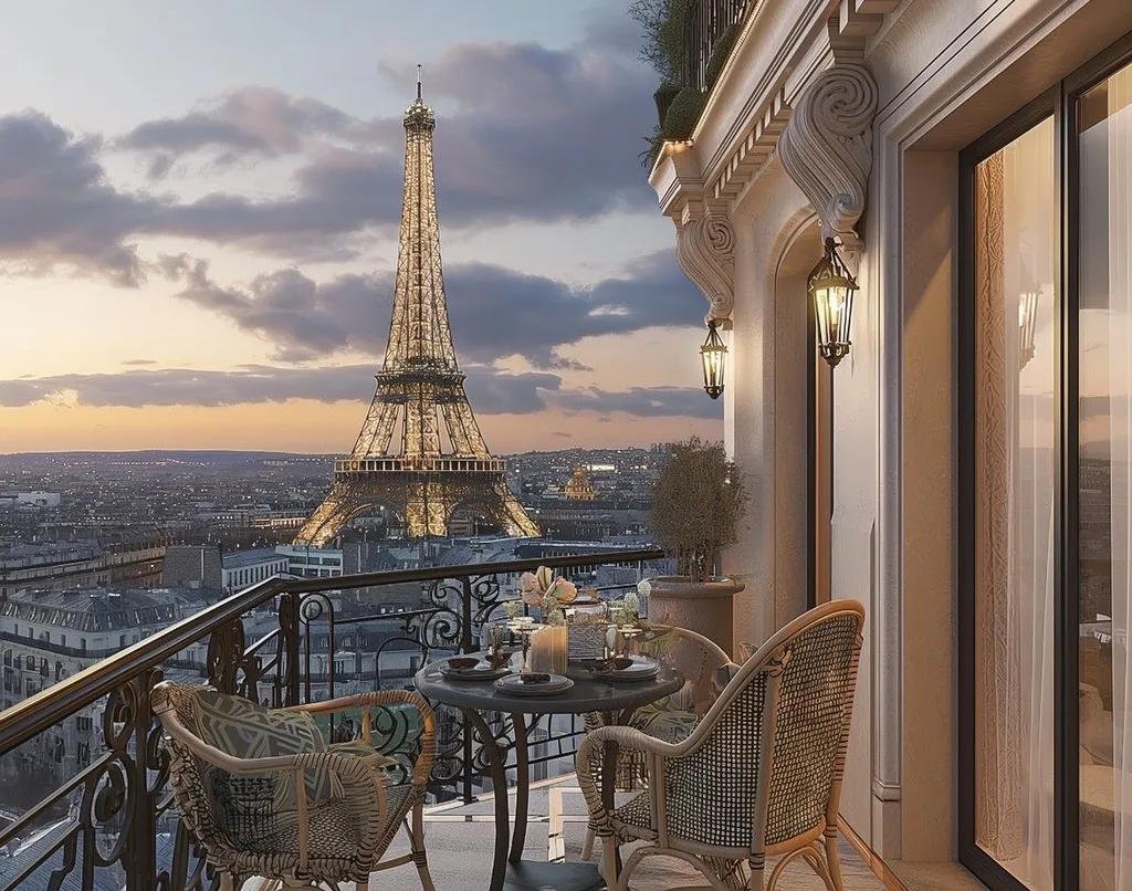 Acheter une maison au Mans