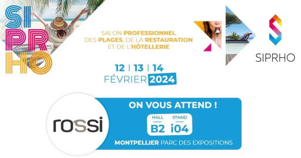 pergola bioclimatique velum pour terrasse restaurant montpellier