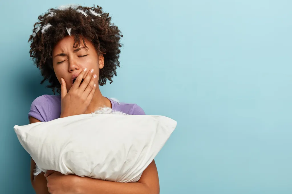 Remède naturel contre l'insomnie à Manosque : comment retrouver un sommeil profond et réparateur sans somnifères ni dépendance par laserothérapie auriculaire