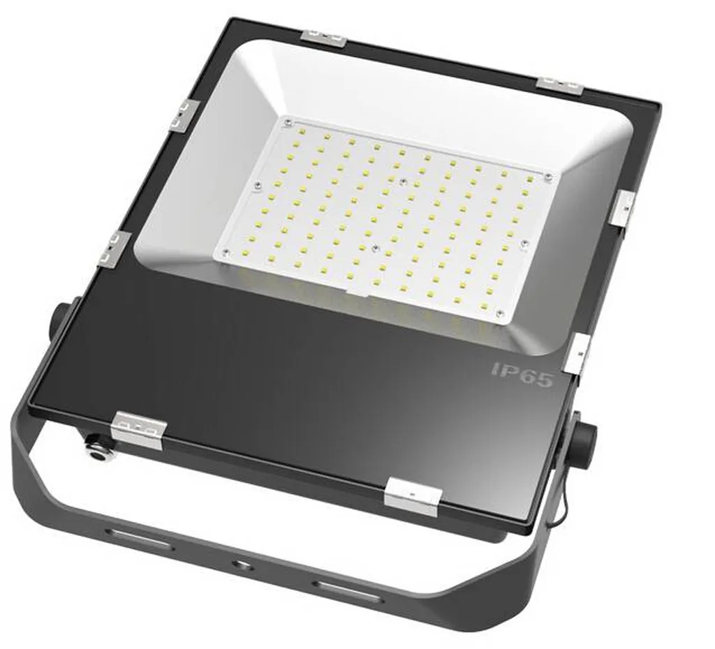 Location Éclairage Événementiel – Ambiance LED & Sécurité Normes CTS