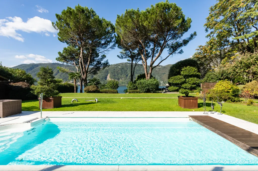 terrassement piscine aix-en-provence