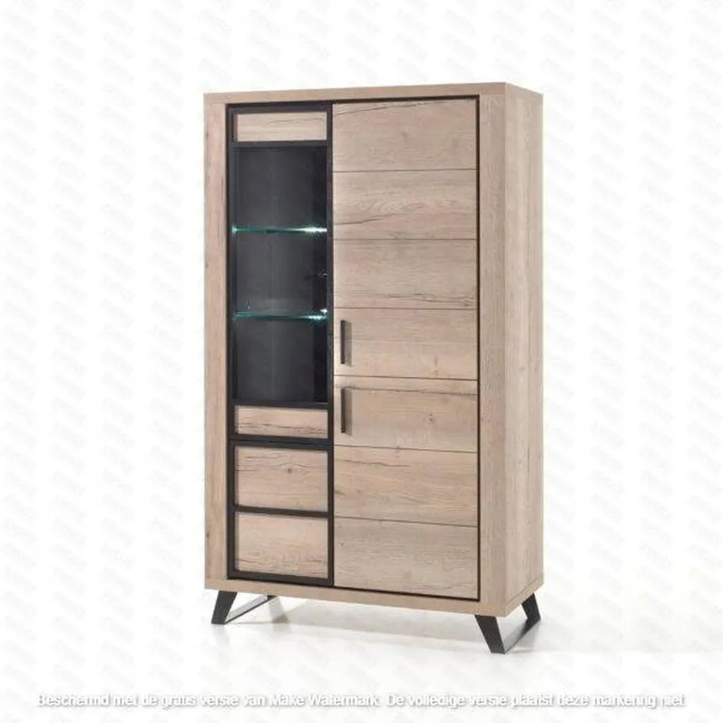 Vente d'une salle à manger ROXANNE