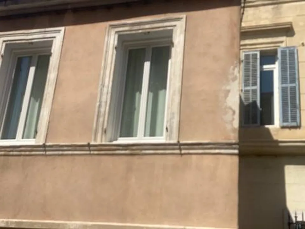 Rénovation de façades à Marseille : votre bâtiment comme neuf avec Sud Est Construction