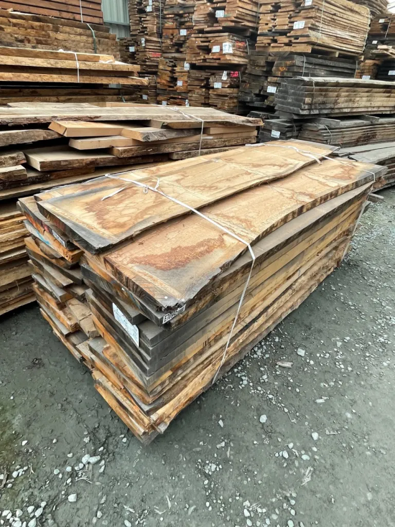 Fenêtre bois,  chêne ou bois exotique française Atulam sans entretien garantie 12 ans 