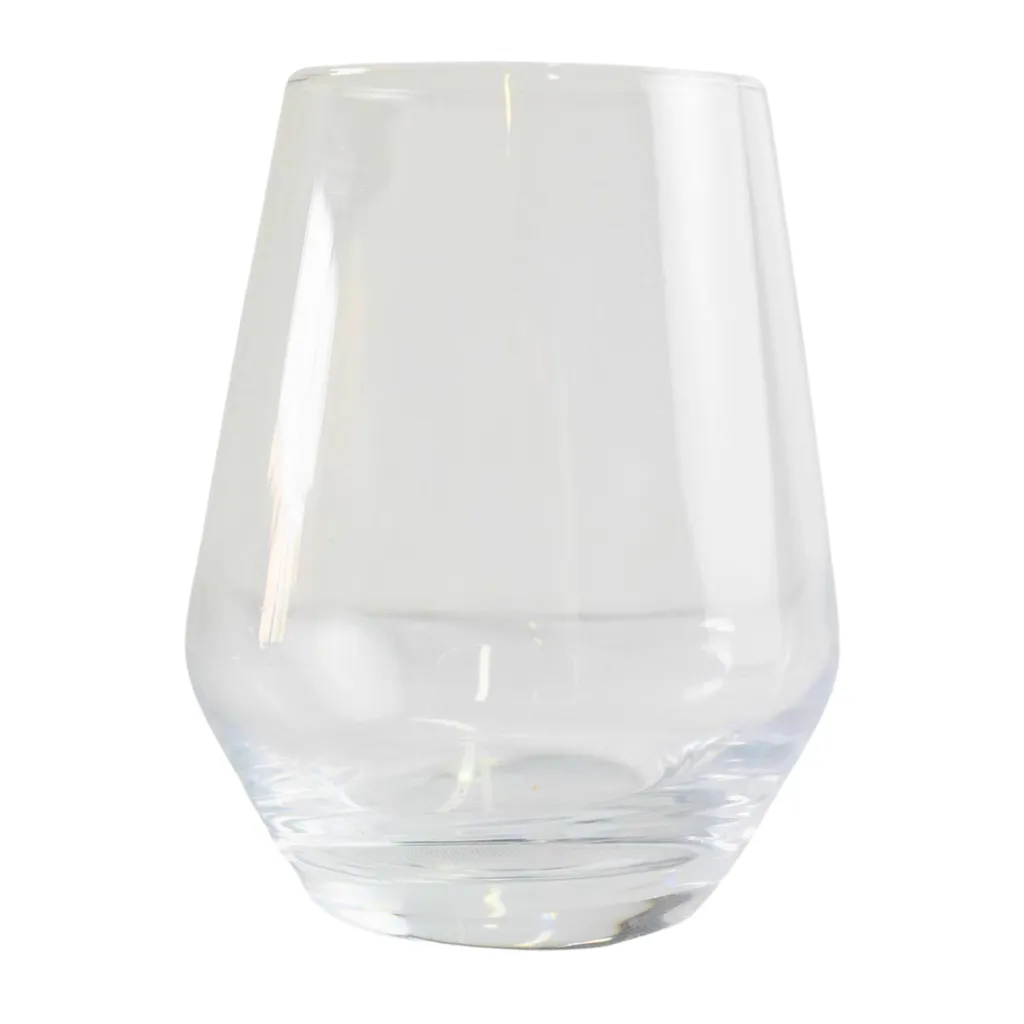 Verres à eau – Dalia