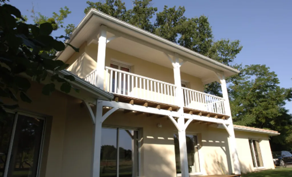 Optimiser son isolation en Gironde