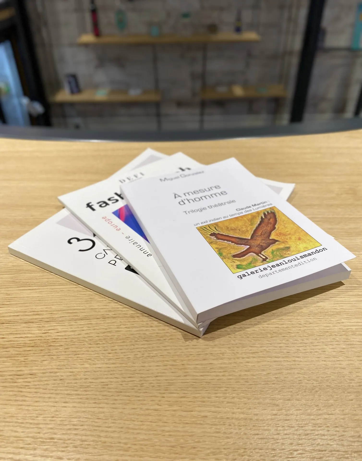 QUELLE RELIURE CHOISIR ?