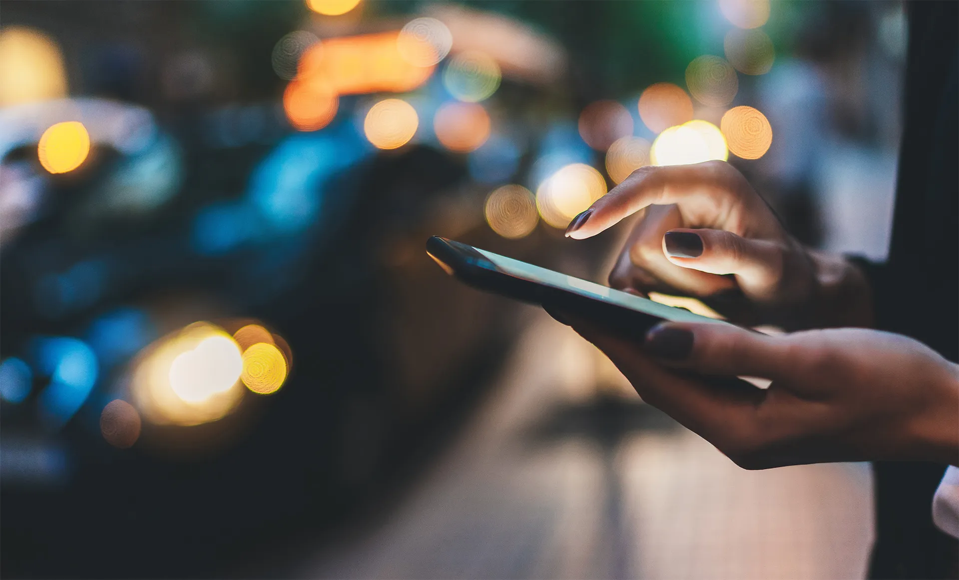 Réserver votre taxi en avance