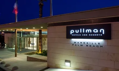 www.pullmanhotels.com/fr/hotel-3485-pullman-marseille-palm-beach/index.shtml   marseille corniche