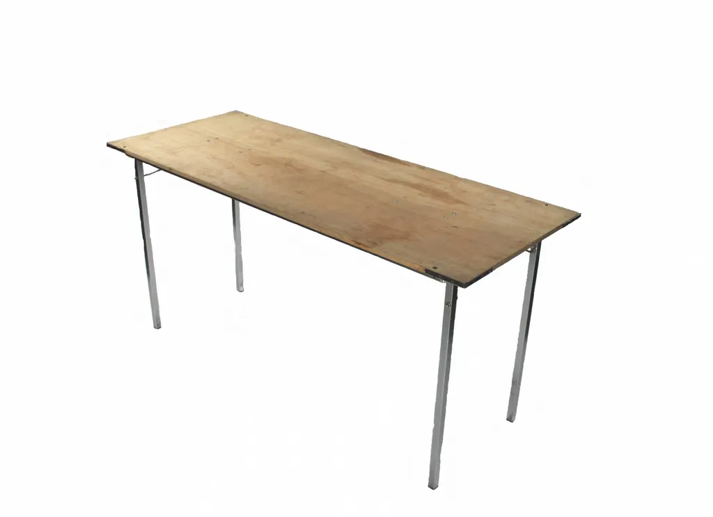 Notre zone d'activité pour ce servicePrix location d'un chapiteau