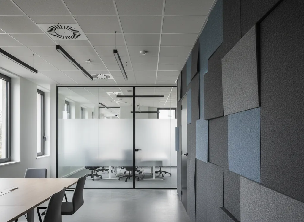 Agencement d’agences commerciales à Strasbourg : optimisation flux clients et rénovation intérieure