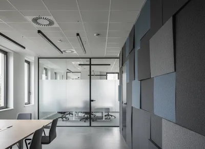 Agencement d’agences commerciales à Strasbourg : optimisation flux clients et rénovation intérieure