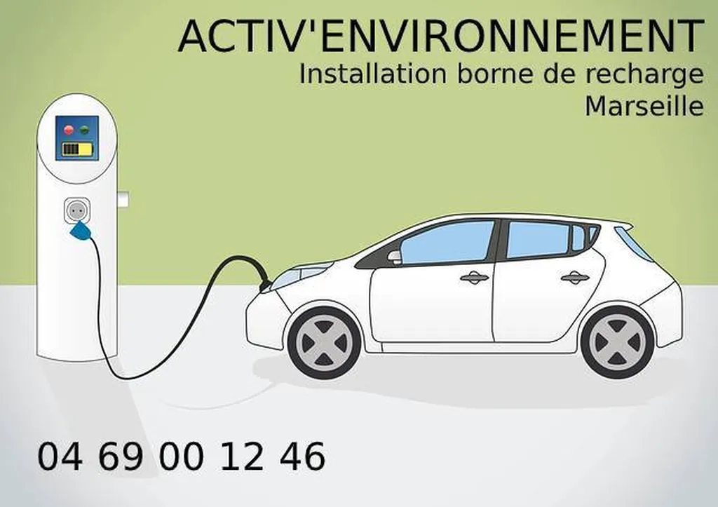 Notre zone d'activité pour ce servicePrix fixation multiples panneaux solaires sur toit de camping-car