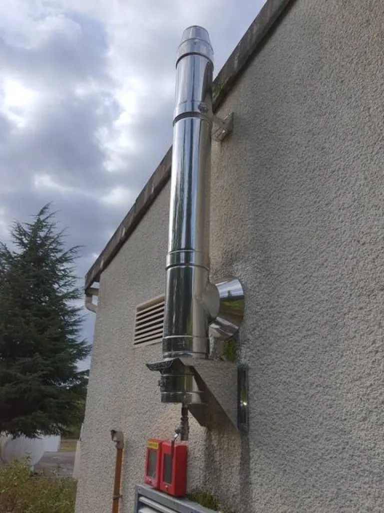 Notre zone d'activité pour ce serviceAchat groupe électrogène diesel en 3000w grande puissance livré à