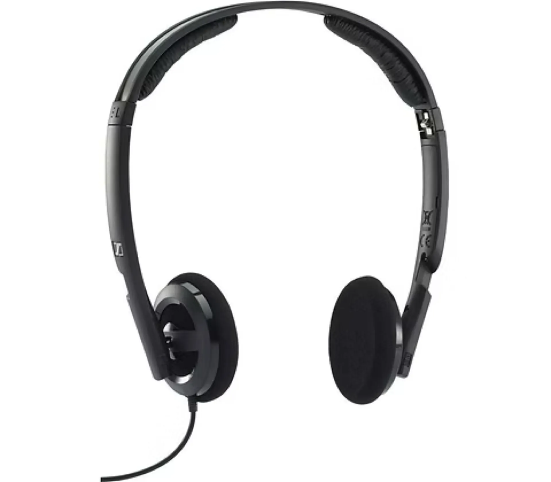 VISITE GUIDEE / TRADUCTION SIMULTANEE RECEPTEUR+CASQUE STAGELINE