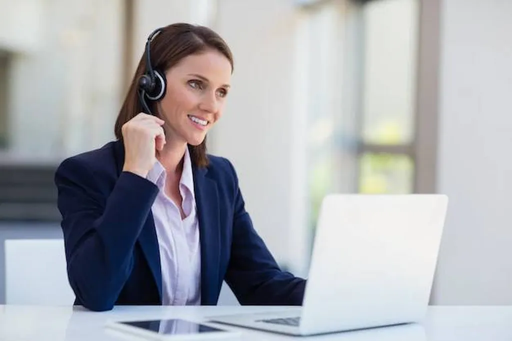 Comment bien choisir son logiciel de Gestion Commerciale, des conseils avec Agi Services