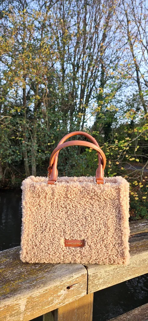 Nos prestations sur le secteur deproche Saint Valery sur Somme 80230