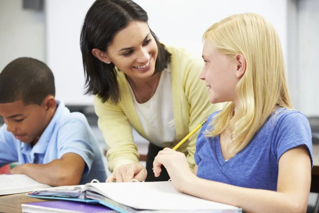 Où trouver des cours particuliers proche Le Havre 76