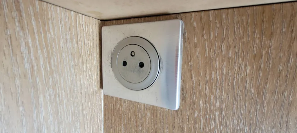 Rénovation éléments de cuisine en covering region PACA