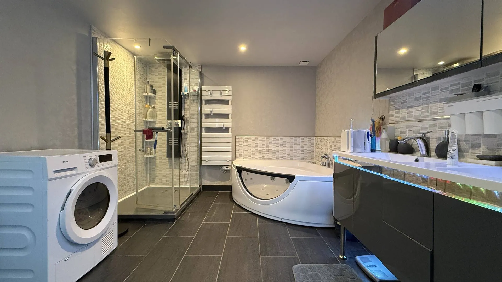 Longère à vendre à Offranville, 76550