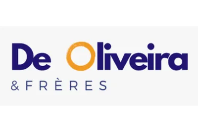 Isolation thermique par l'extérieur et ravalement de façades à Toulouse