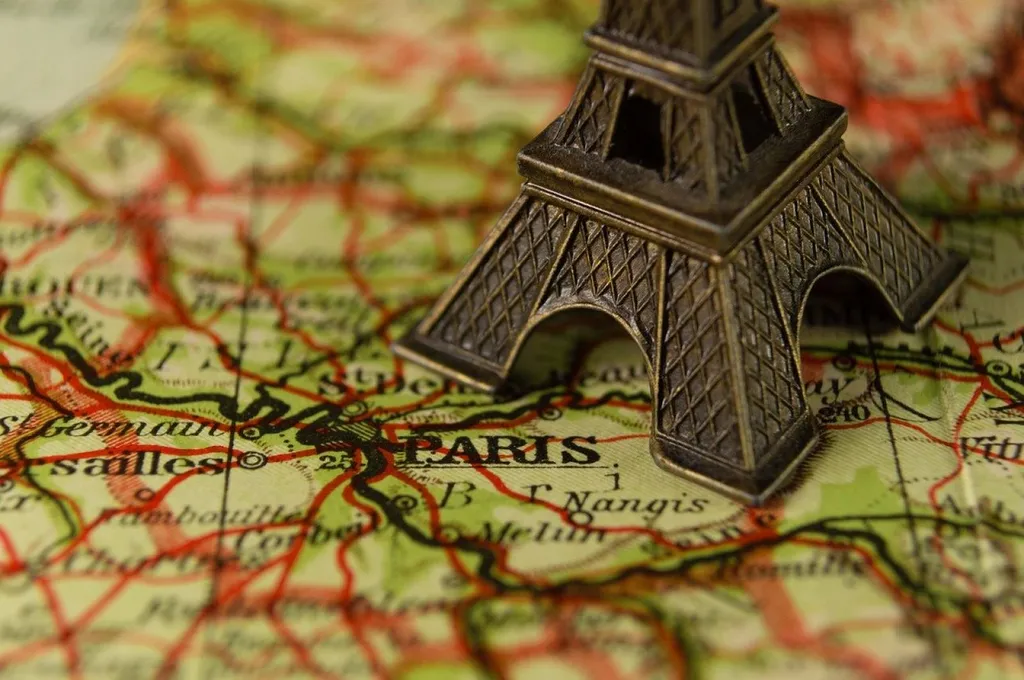 des formations Elearning conçues pour les entreprises de Paris en Île de France