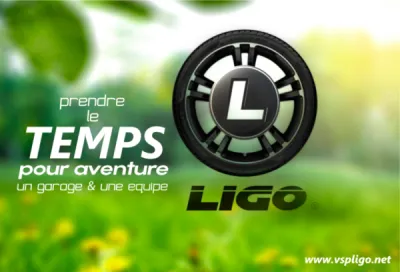 Les voiturettes sont-elles garanties ?