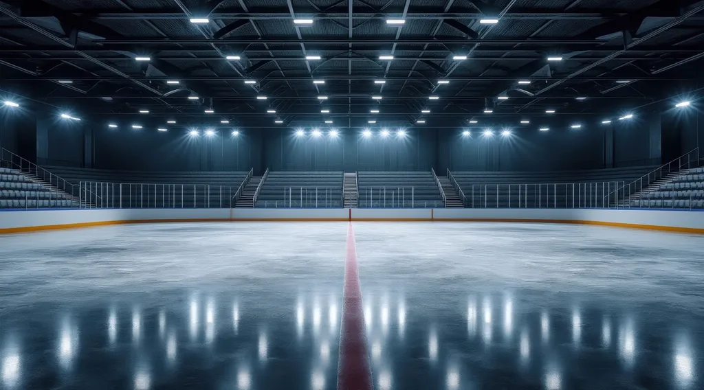 Bienvenue sur notre site