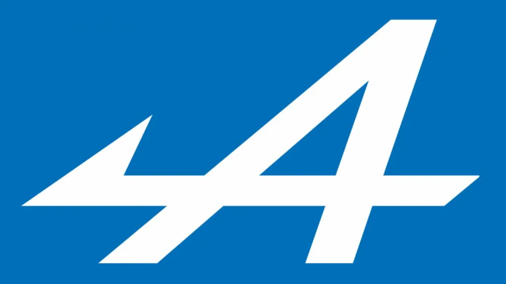 Centre Alpine Lille 59 / Lille Alpine