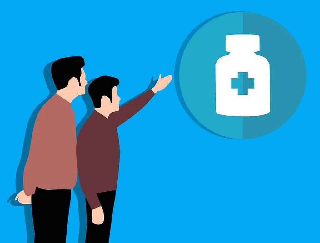 Prix d'un transport de produits pharmaceutiques en France