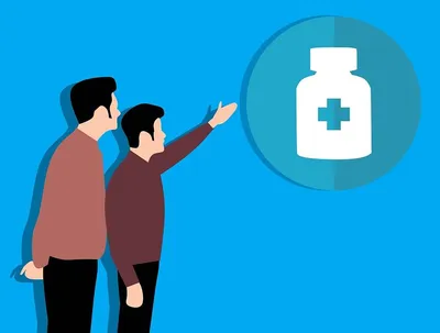 Prix d'un transport de produits pharmaceutiques en France