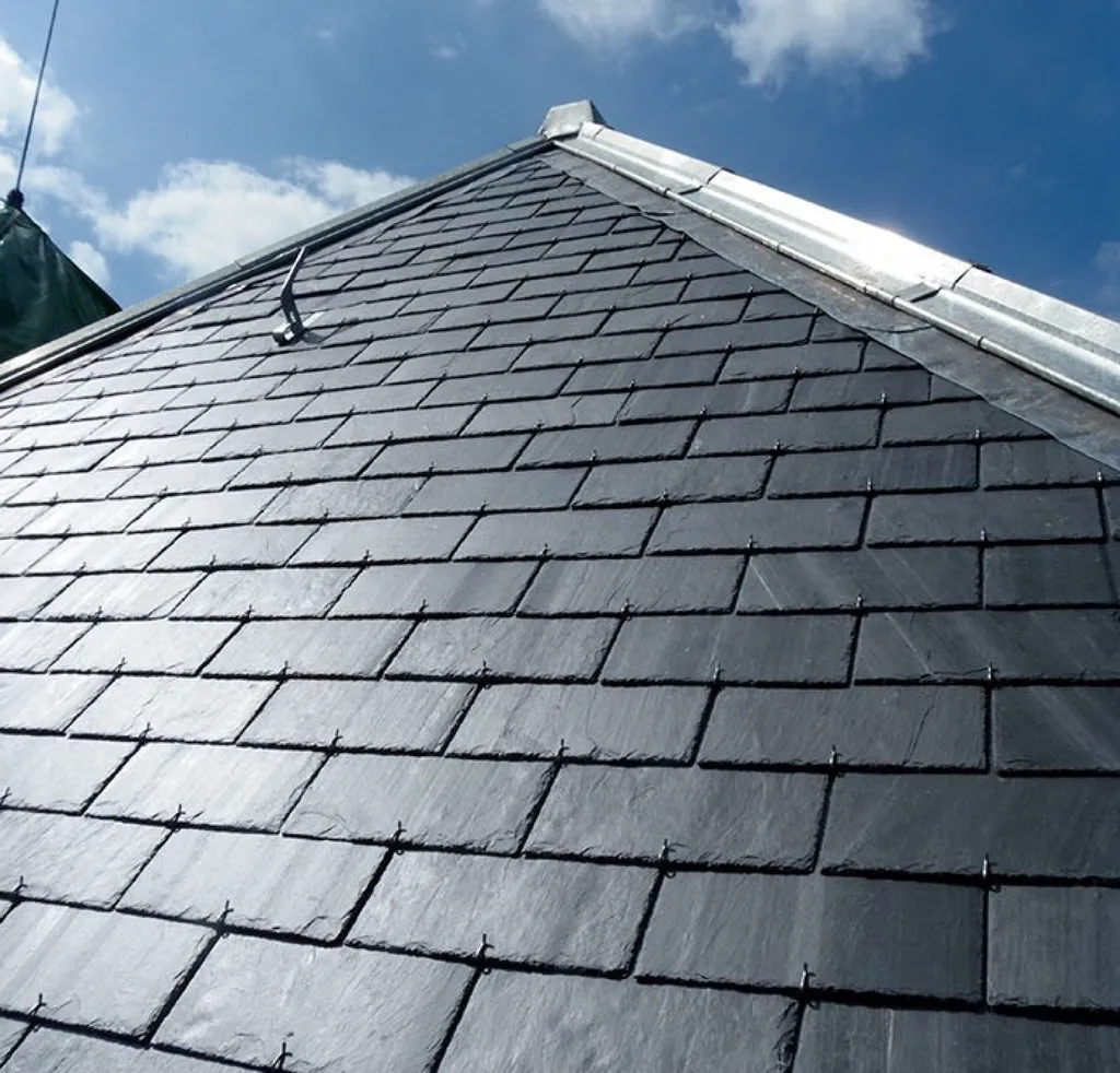 refaire toiture en ardoise naturelle à nantes 44