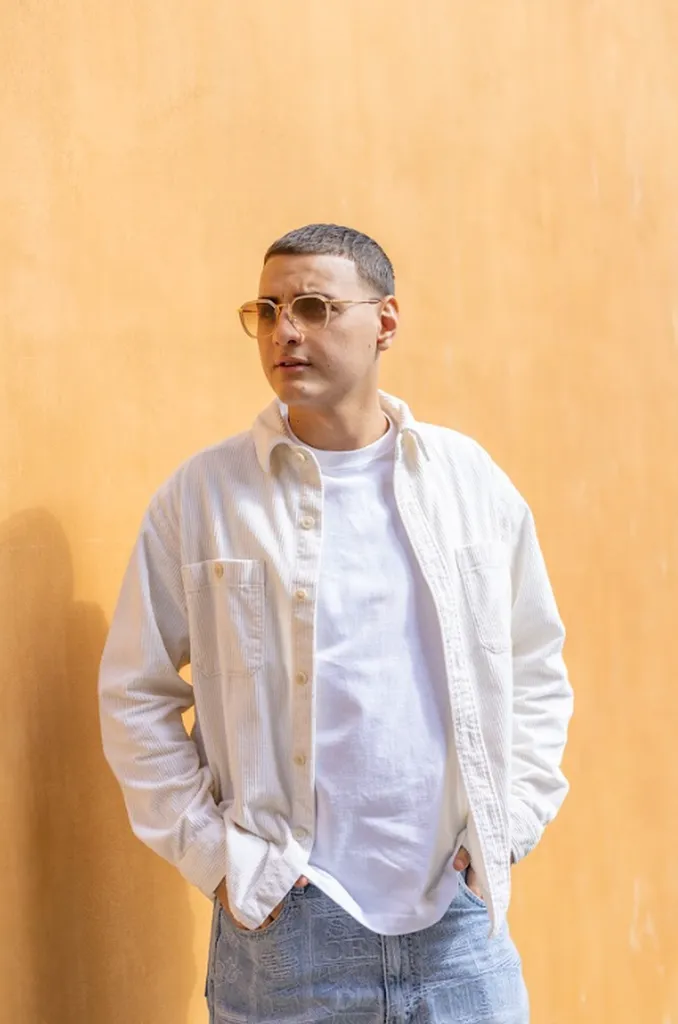 John dalia opticiens vitrolles istres les pennes mirabeau