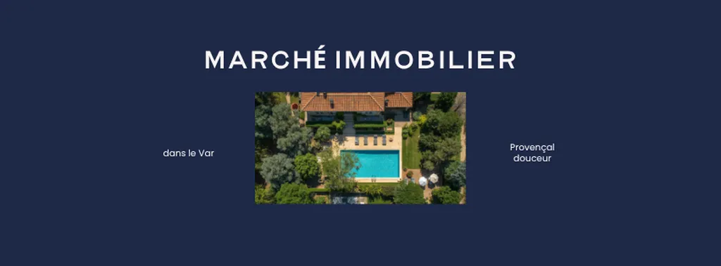 Vendre son bien dans le Var : conseils pour préparer un dossier, un prix et une présentation efficaces
