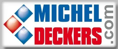 Vente immobilière Le Lavandou micheldeckers