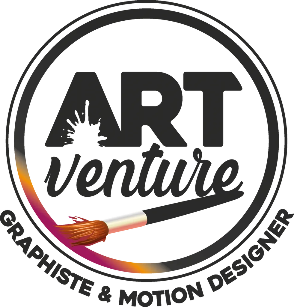 graphiste pas cher avignon