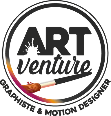 graphiste pas cher avignon