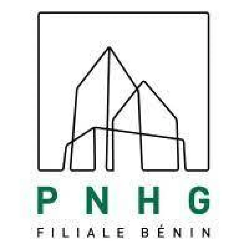 PNHG Filiale Bénin