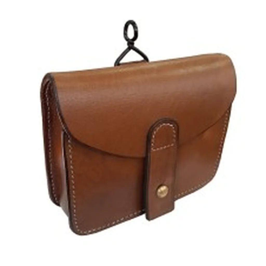 Reconstitution Première Guerre Mondiale uniformes équipements fidèles armées historiques pour passionnés Caen