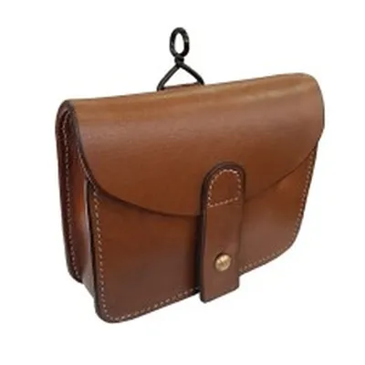 Reconstitution Première Guerre Mondiale uniformes équipements fidèles armées historiques pour passionnés Caen