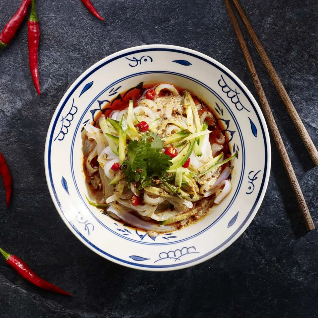 photographe culinaire Lyon