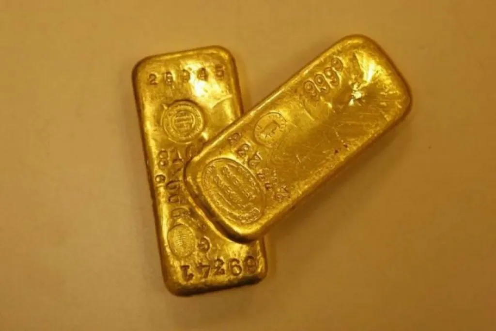 Achat d'or 24 carats en lingot lingotin et grenaille en or fin à Marseille 13007 ET 13008 et 13013 Achat d'or 24 carats en lingot lingotin et grenaille en or fin à Marseille 13007 ET 13008 et 13013