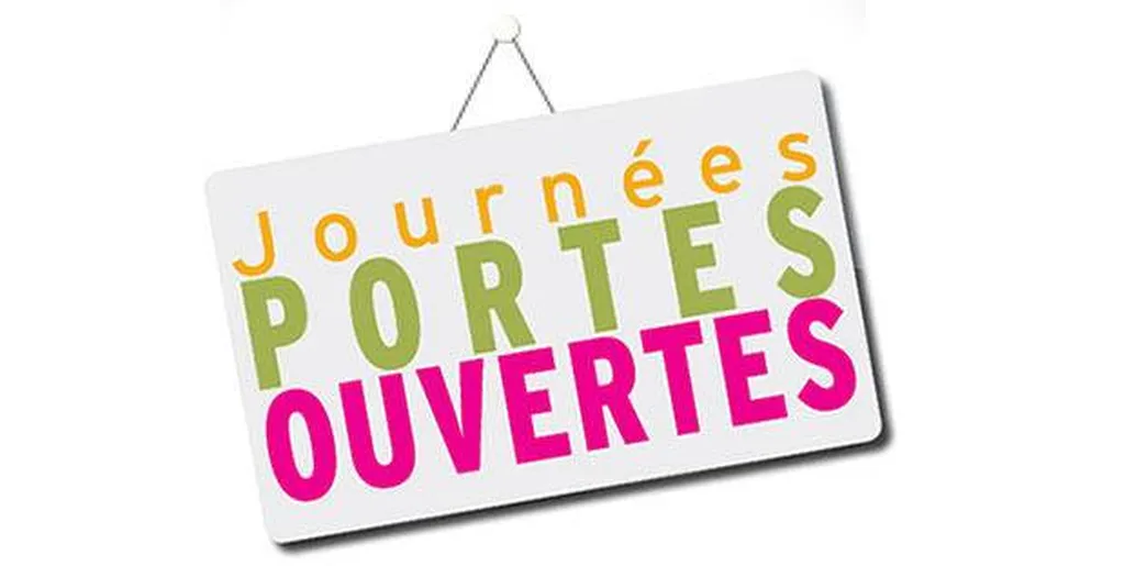Portes ouvertes BARRISOL Plafonds Tendus Occitans Portet Sur Garonne