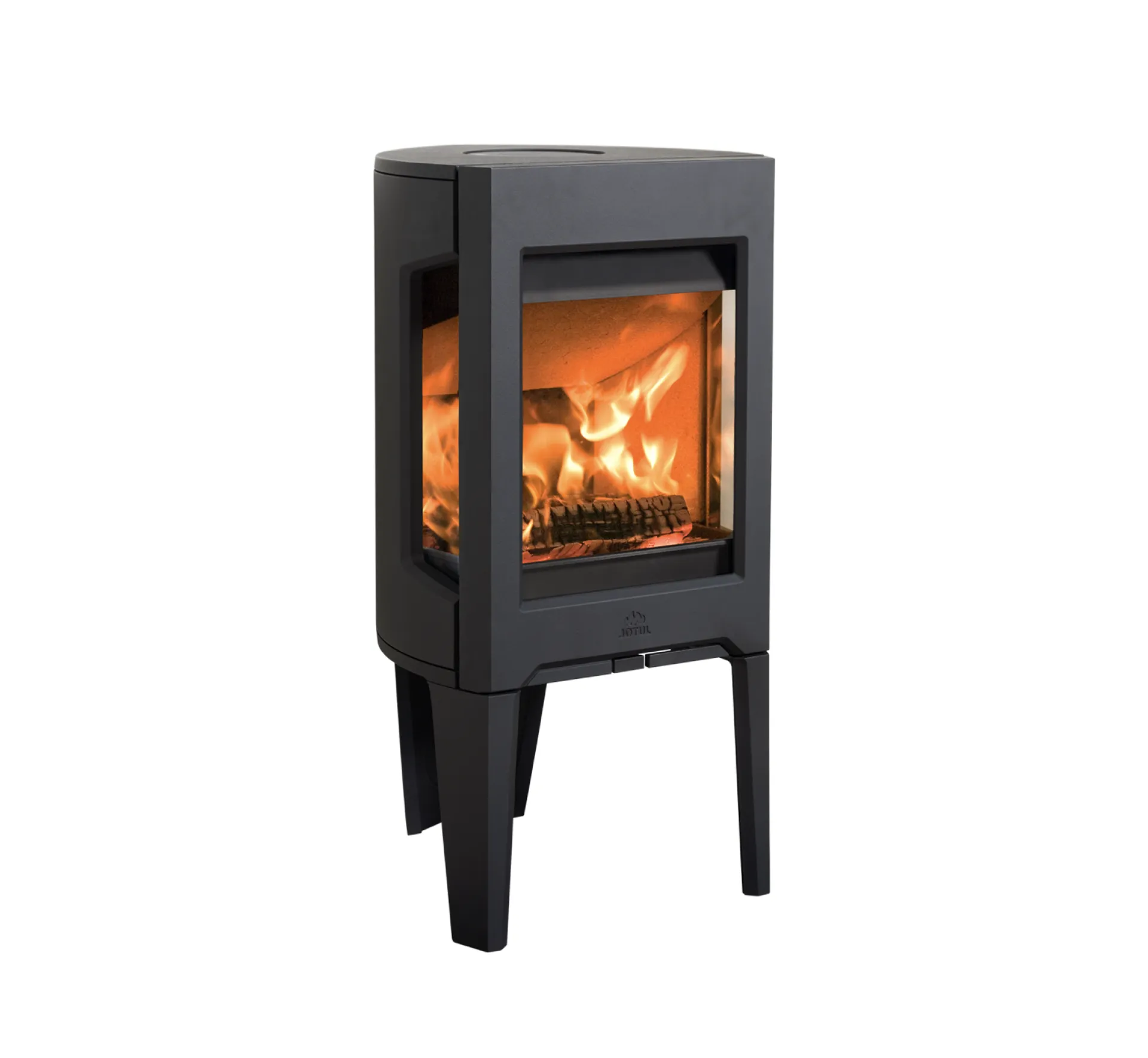 JOTUL F 163 noir