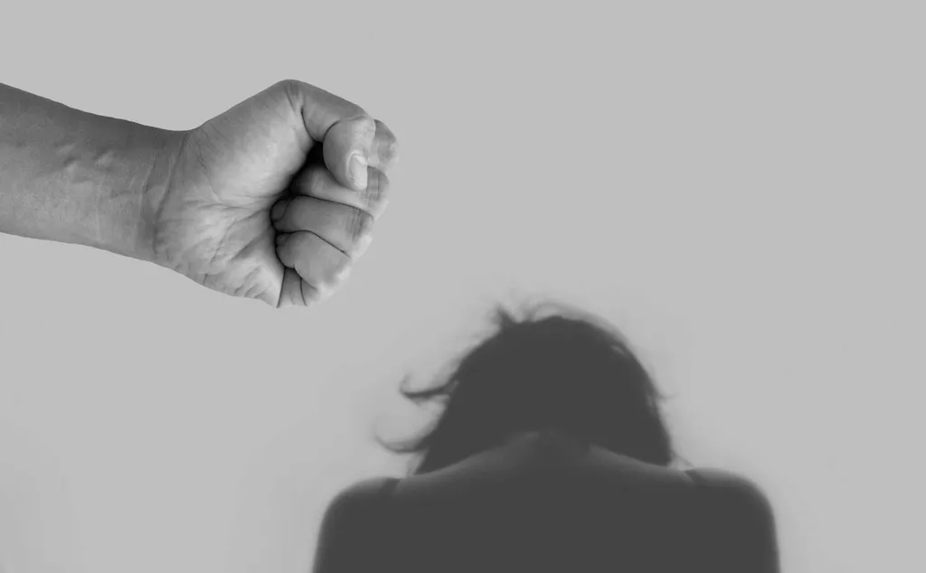Avocat pour victime d'infractions à Toulon