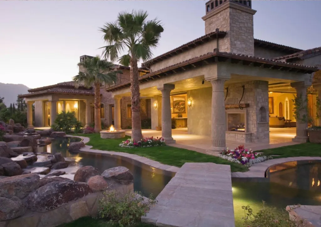 Se marier en Espagne grâce à une Wedding Planner professionnelle : My Event' By Jenny